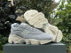 Authentic New Balance M1000KQ