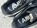 Authentic AMBUSH x Nike Air Force 1 Low “Black”