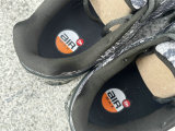 Authentic Nike Air Max DN8 Prm