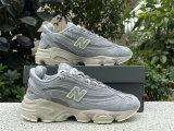Authentic New Balance M1000KQ