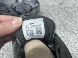 Authentic Nike Air Max DN8 Prm
