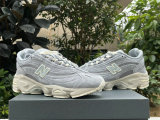 Authentic New Balance M1000KQ
