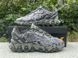 Authentic Nike Air Max DN8 Prm
