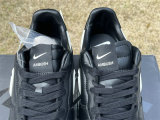 Authentic AMBUSH x Nike Air Force 1 Low “Black”