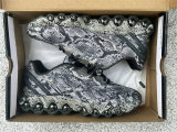 Authentic Nike Air Max DN8 Prm