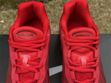 Authentic Nike Air Max DN8 Prm University Red