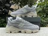 Authentic New Balance M1000KQ