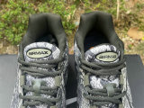 Authentic Nike Air Max DN8 Prm