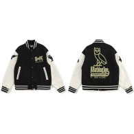 Bape Jacket  M-3XL (12)