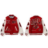 Bape Jacket  M-3XL (4)