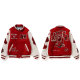 Bape Jacket  M-3XL (4)
