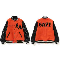 Bape Jacket  M-3XL (13)