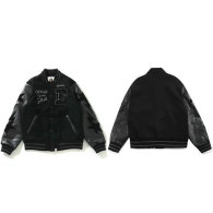 Bape Jacket  M-3XL (15)