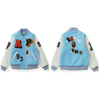 Bape Jacket  M-3XL (1)