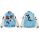 Bape Jacket  M-3XL (1)