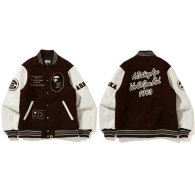 Bape Jacket  M-3XL (6)