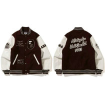 Bape Jacket  M-3XL (6)