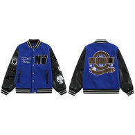 Bape Jacket  M-3XL (14)