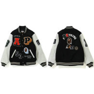 Bape Jacket  M-3XL (3)