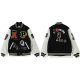 Bape Jacket  M-3XL (3)