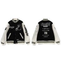 Bape Jacket  M-3XL (7)