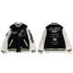 Bape Jacket  M-3XL (7)