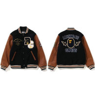 Bape Jacket  M-3XL (10)