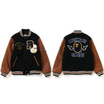 Bape Jacket  M-3XL (10)