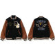 Bape Jacket  M-3XL (10)