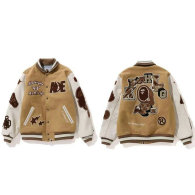 Bape Jacket  M-3XL (11)