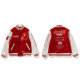 Bape Jacket  M-3XL (8)