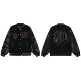 Bape Jacket  M-3XL (2)