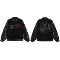 Bape Jacket  M-3XL (2)