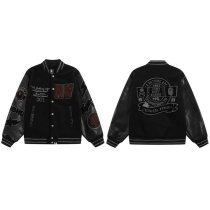 Bape Jacket  M-3XL (2)