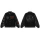 Bape Jacket  M-3XL (2)