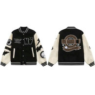 Bape Jacket  M-3XL (9)