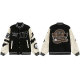 Bape Jacket  M-3XL (9)