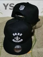 NFL New Orleans Saints Snapback Hat (279)