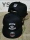 NFL New Orleans Saints Snapback Hat (279)