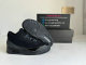 Authentic Air Jordan 3 GS Black Cat