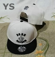 NFL New Orleans Saints Snapback Hat (278)