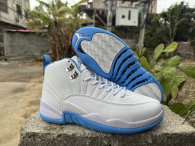 Air Jordan 12 AAA Quality (80)