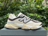 Authentic New Balance U9060FLP
