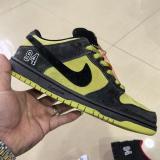 Nike Dunk SB Low AAA  (84)