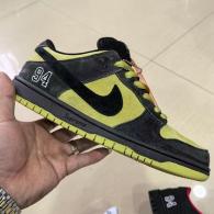 Nike Dunk SB Low AAA  (84)