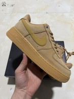 Perfect Nike Air Force 1 -05