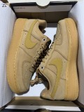 Perfect Nike Air Force 1 -05