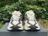 Authentic New Balance U9060FLP