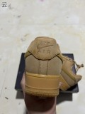 Perfect Nike Air Force 1 -05