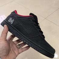 Nike Dunk SB Low AAA  (85)